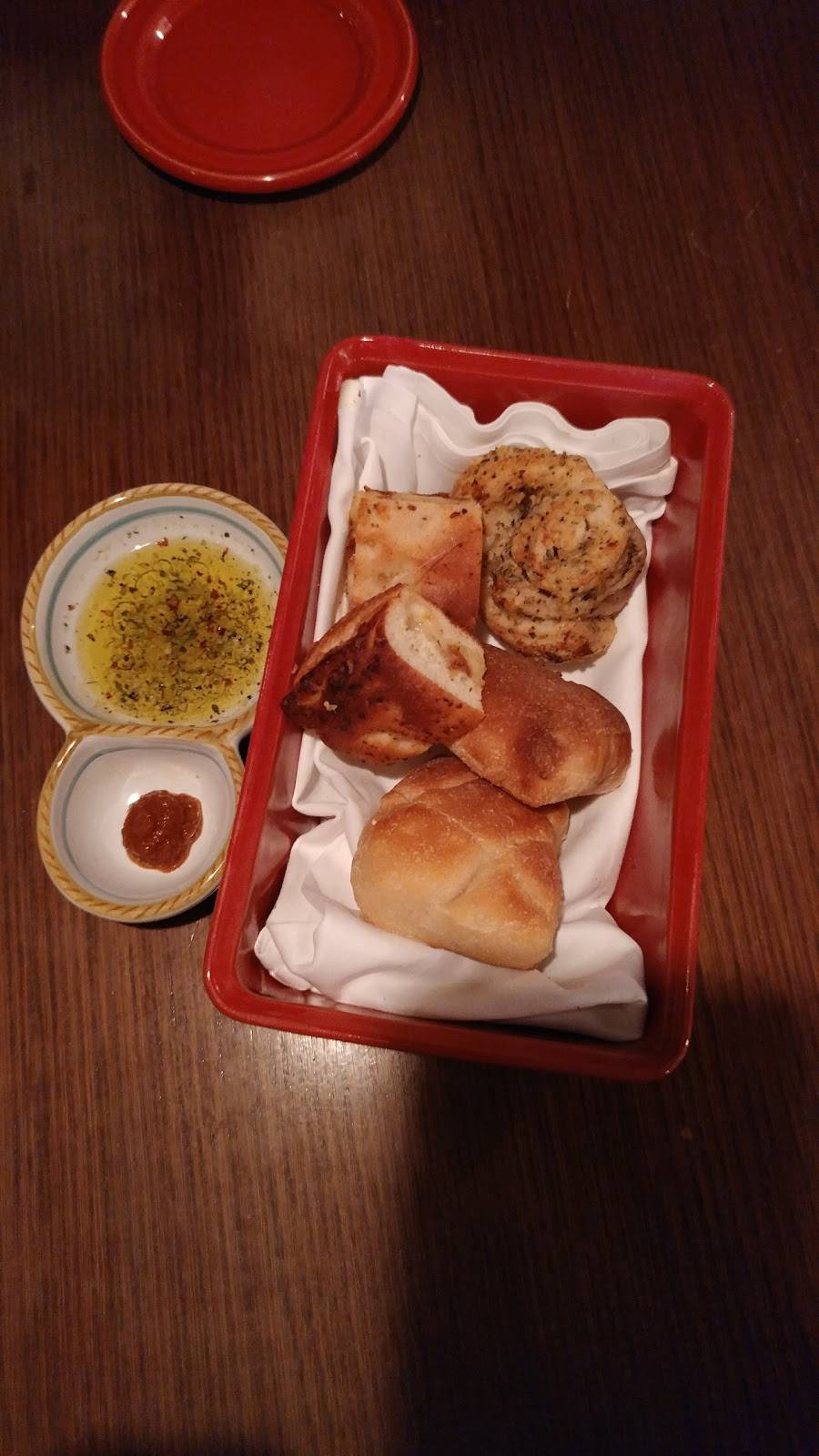 Suma Foods | meal takeaway | 1184 Cozzens Ln, North Brunswick Township, NJ 08902, USA | 7329401300 OR +1 732-940-1300