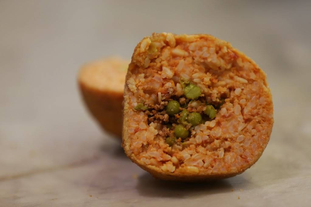 Vesuvio | restaurant | 7305 3rd Ave, Brooklyn, NY 11209, USA | 7187450222 OR +1 718-745-0222