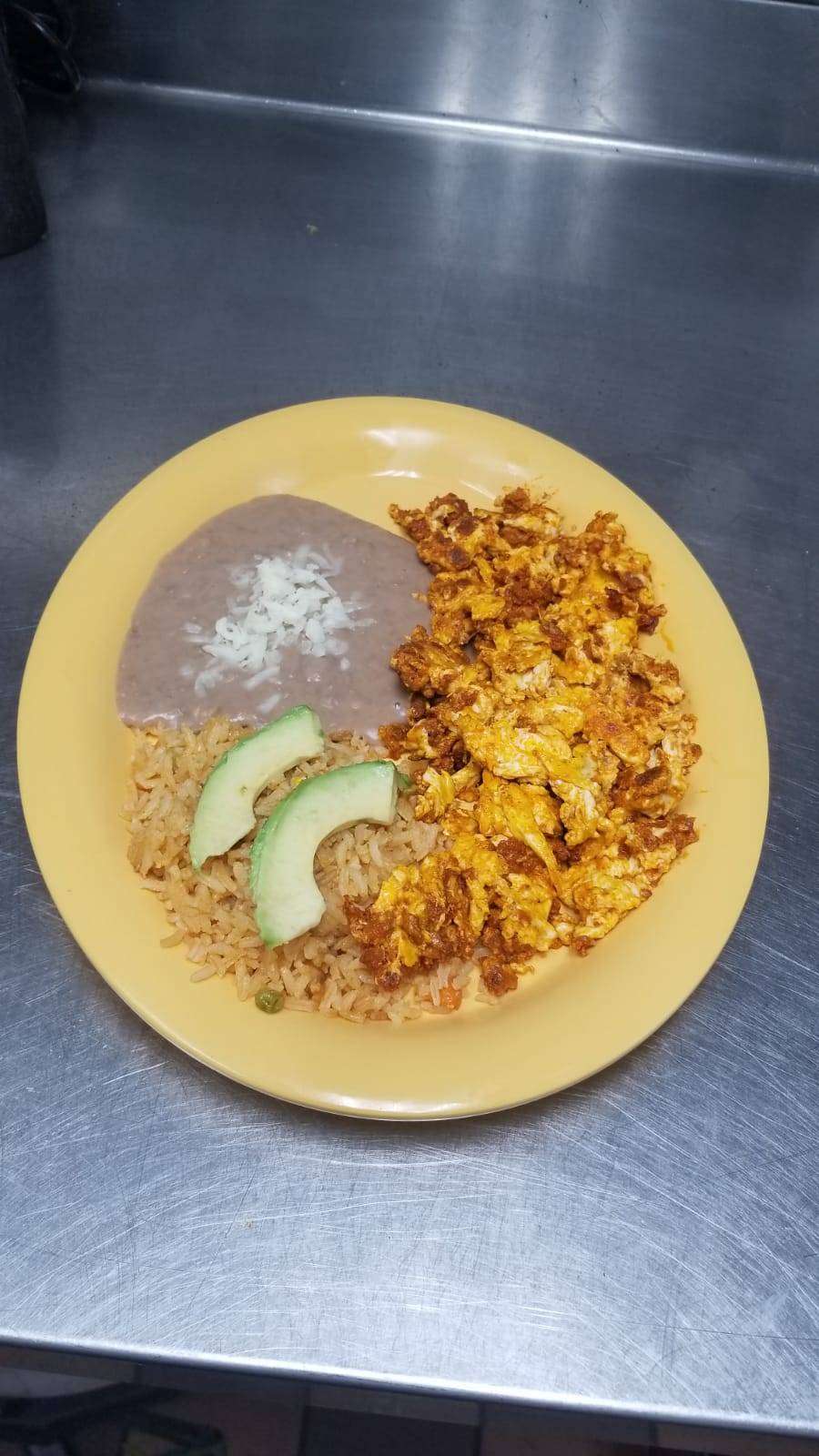 Taqueria El Guero | restaurant | 1135 Powder Springs St, Marietta, GA 30064, United States | 7706273649 OR +1 770-627-3649