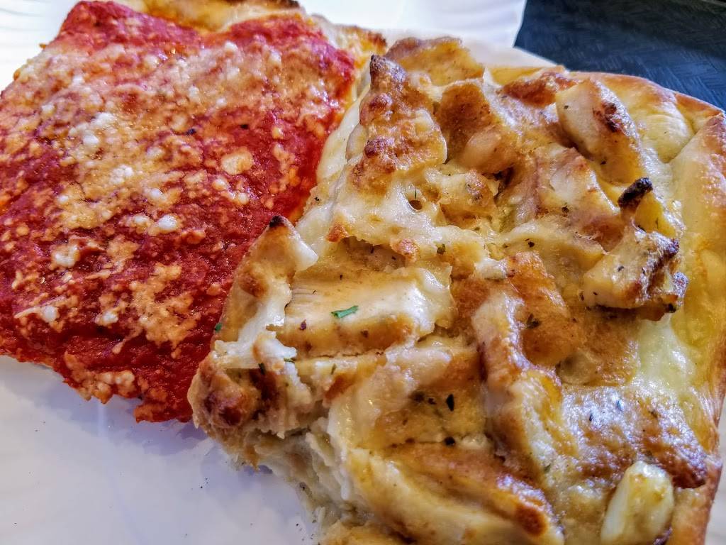 Frantonis | restaurant | 66 Hillside Avenue, Williston Park, NY 11596, USA | 5167473413 OR +1 516-747-3413