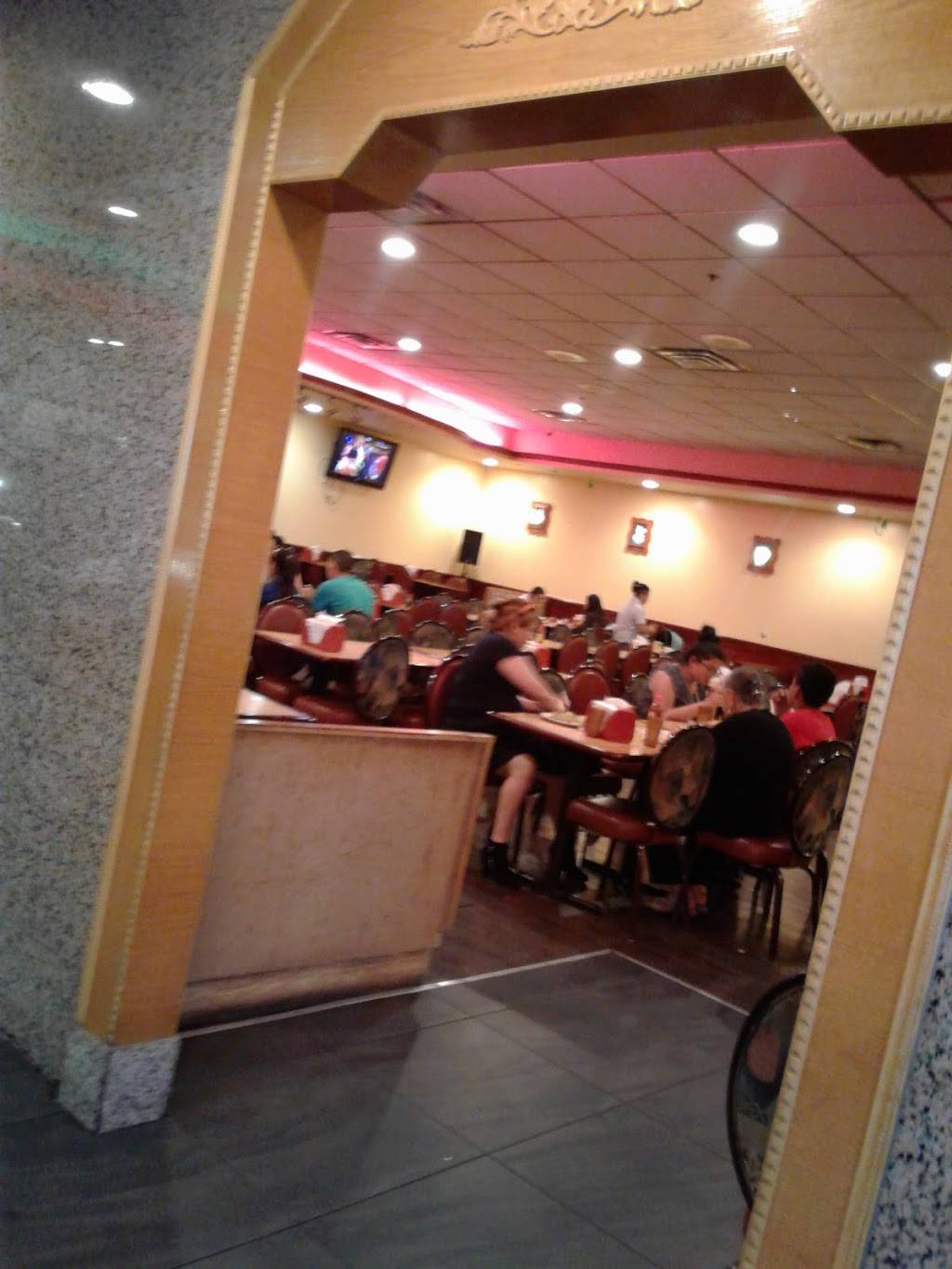 Buffet City | restaurant | 7010 S Pulaski Rd, Chicago, IL 60629, USA | 7738381368 OR +1 773-838-1368