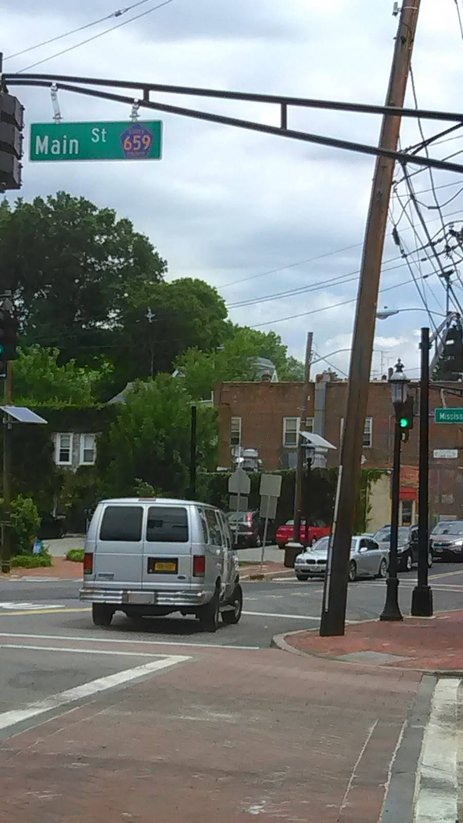 Lotus Oriental Cuisine | restaurant | 444 Main St, West Orange, NJ 07052, USA | 9737319968 OR +1 973-731-9968