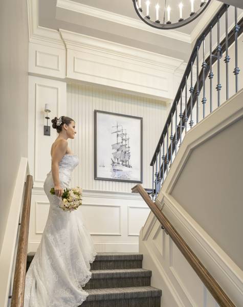 Harbor Lights Dining Events Golf Marina | restaurant | 150 Gray St, Warwick, RI 02889, USA | 4017376353 OR +1 401-737-6353