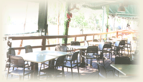 Cafe Dalida | cafe | 8999 Richmond Ave, Houston, TX 77063, USA | 7135893394 OR +1 713-589-3394