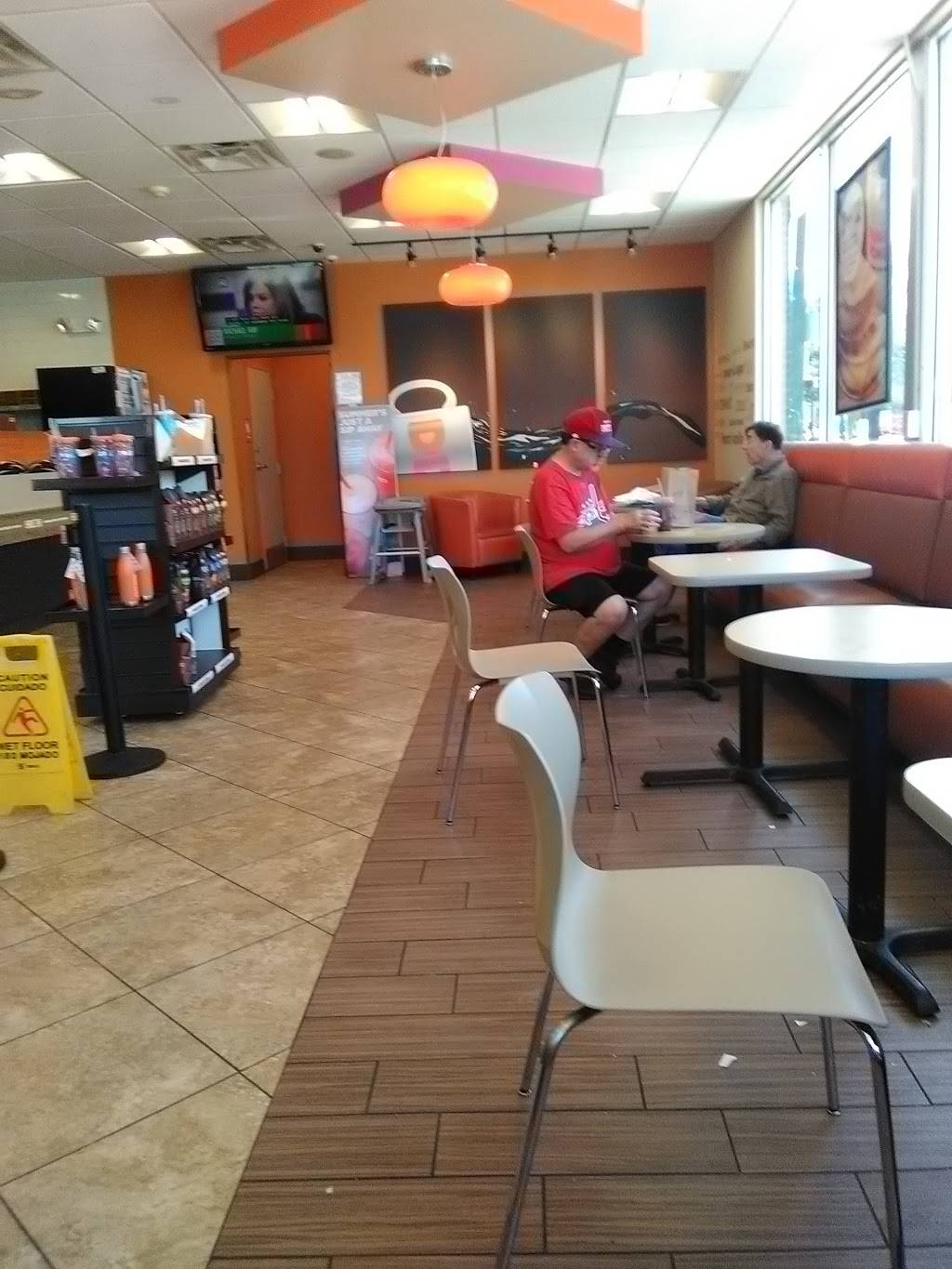 Dunkin | bakery | 1955 Beacon St, Brighton, MA 02135, USA | 6177380603 OR +1 617-738-0603