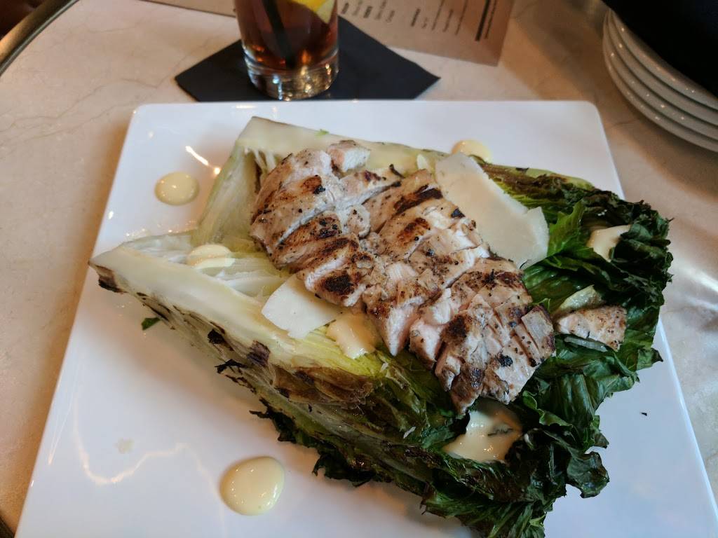 Taste 222 | restaurant | 222 N Canal St, Chicago, IL 60606, USA | 3123836620 OR +1 312-383-6620