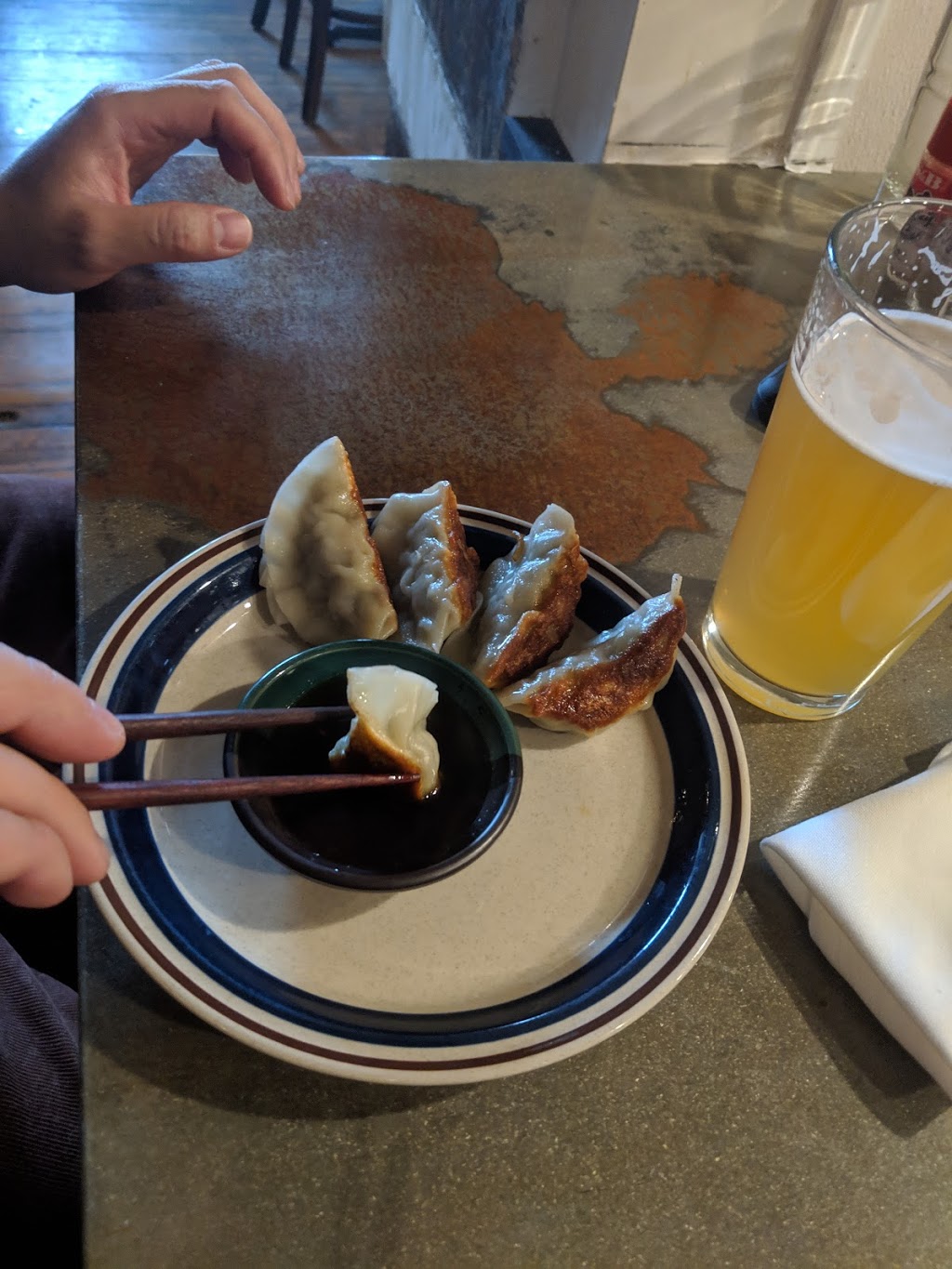 Kyatchi | restaurant | 308 E Prince St STE 140, St Paul, MN 55101, USA | 6513405796 OR +1 651-340-5796