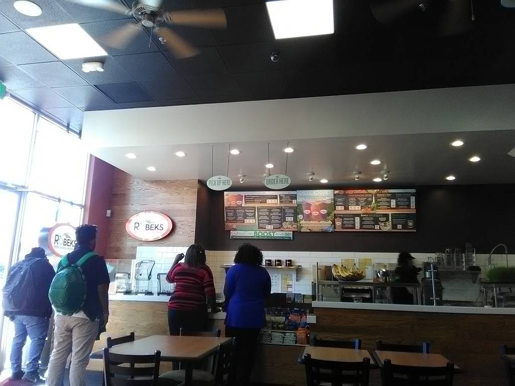 Subway Restaurants | restaurant | 4100 E Fremont St, Stockton, CA 95215, USA | 2095940286 OR +1 209-594-0286