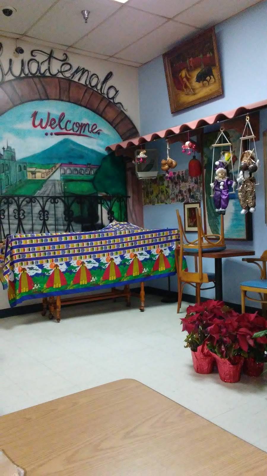 Guatemala Bakery | bakery | 1234 Lomita Blvd, Harbor City, CA 90710, USA | 3105304239 OR +1 310-530-4239