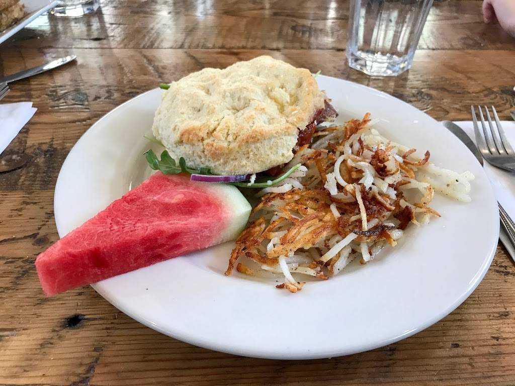 Woodland Biscuit Company | restaurant | 2734 E State Hwy 35, Woodland, UT 84036, USA | 4357834202 OR +1 435-783-4202