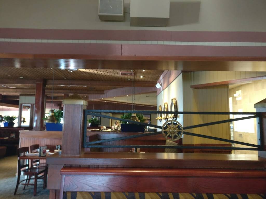 Red Lobster | restaurant | 1525 Travis Blvd, Fairfield, CA 94533, USA | 7074218292 OR +1 707-421-8292