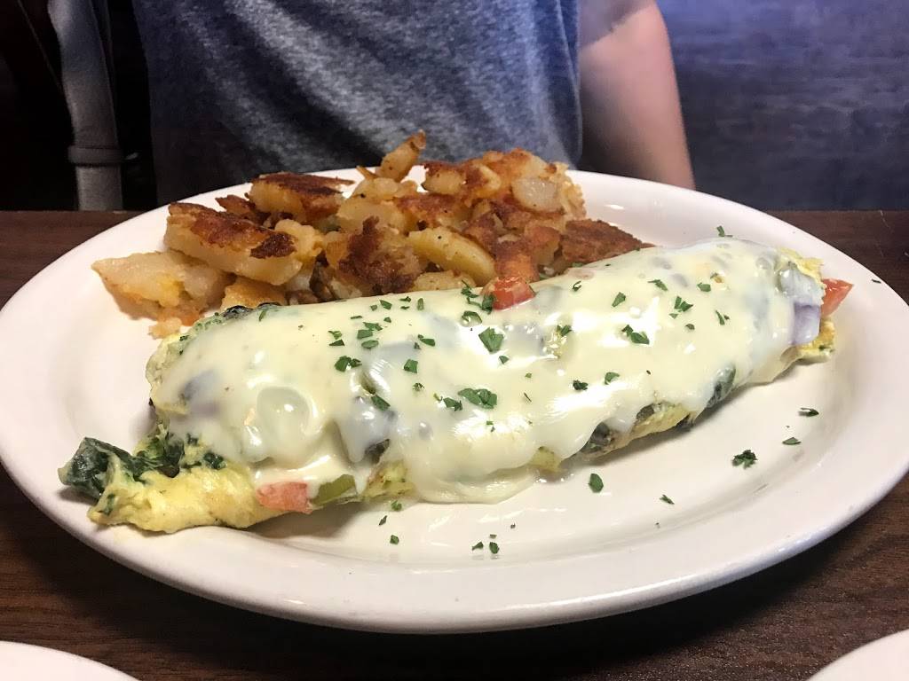 Sophias Restaurant | restaurant | 749 Military Rd, Buffalo, NY 14216, USA | 7164479661 OR +1 716-447-9661