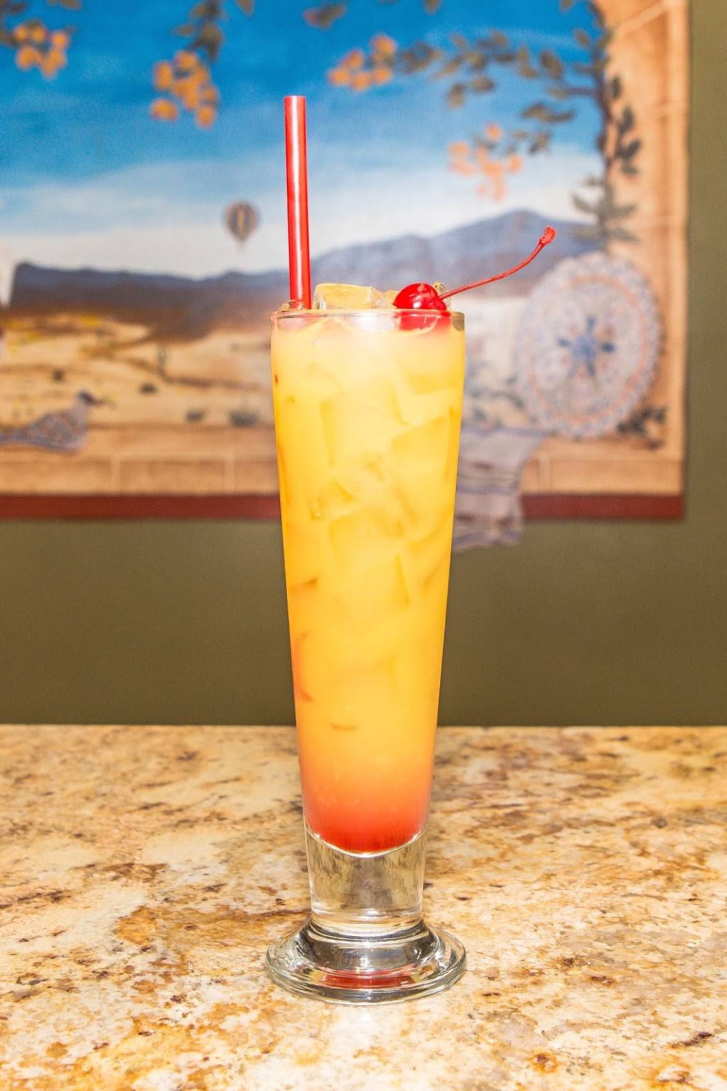 Pelayos Mexican Food | restaurant | 1160 E Monte Vista Ave, Vacaville, CA 95688, USA | 7074499365 OR +1 707-449-9365