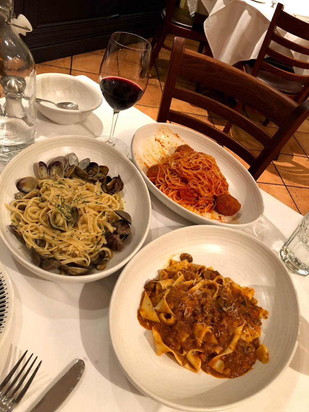 Divino | restaurant | 968 Ralston Ave, Belmont, CA 94002, USA | 6506209102 OR +1 650-620-9102