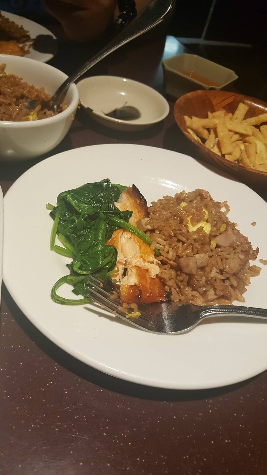 Chopstix | restaurant | 8405 5th Ave, Brooklyn, NY 11209, USA | 7182381300 OR +1 718-238-1300