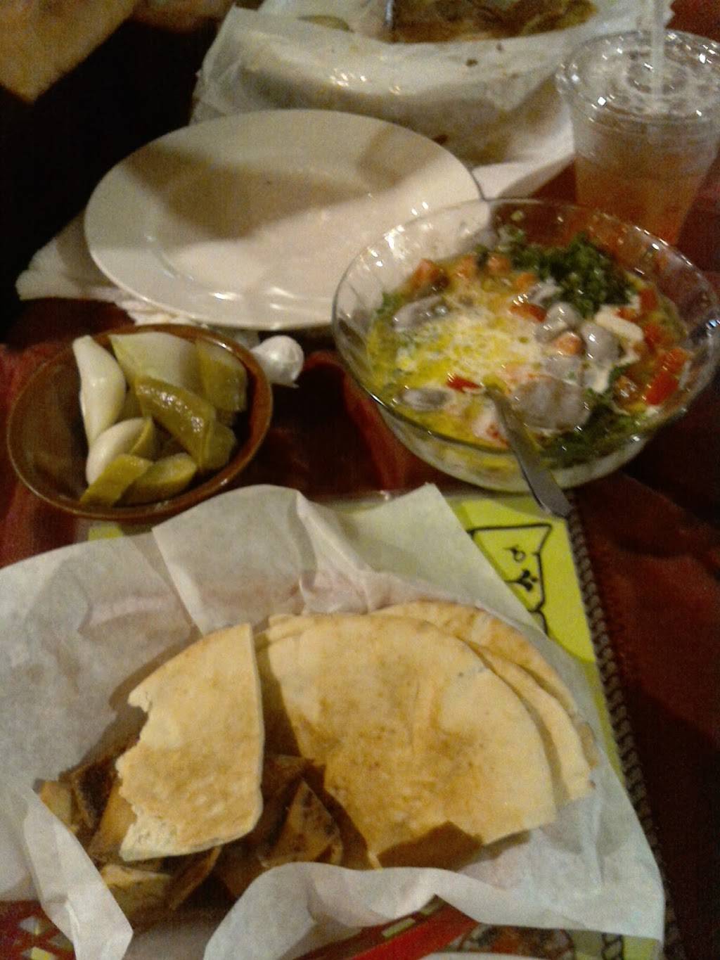 Ramaneh Cafe | cafe | 7561 Center Ave #43, Huntington Beach, CA 92647, USA | 7147218010 OR +1 714-721-8010