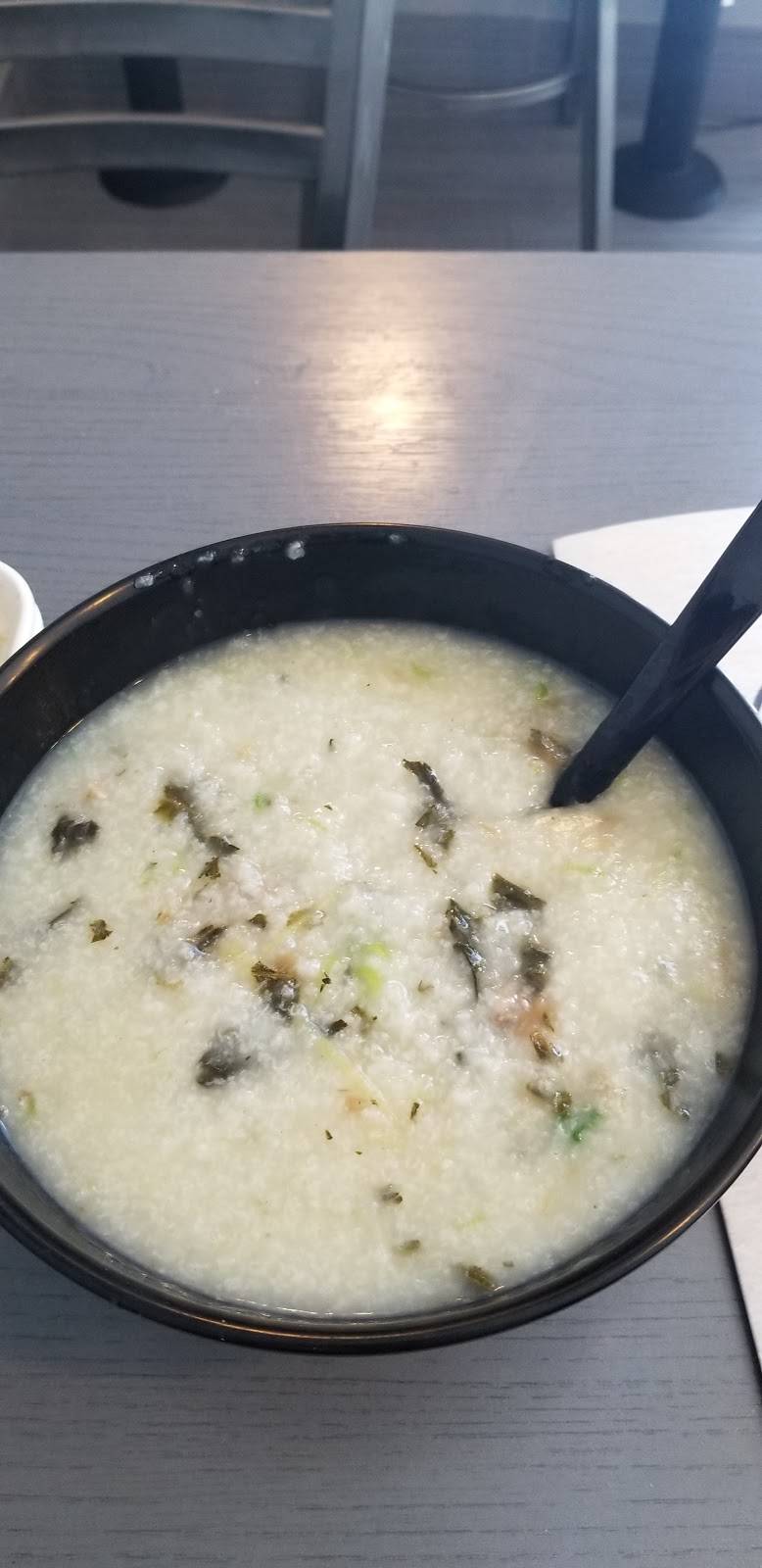 Mr. Champion肠粉 | restaurant | 168 Las Tunas Dr #107, Arcadia, CA 91007, USA | 6265384938 OR +1 626-538-4938