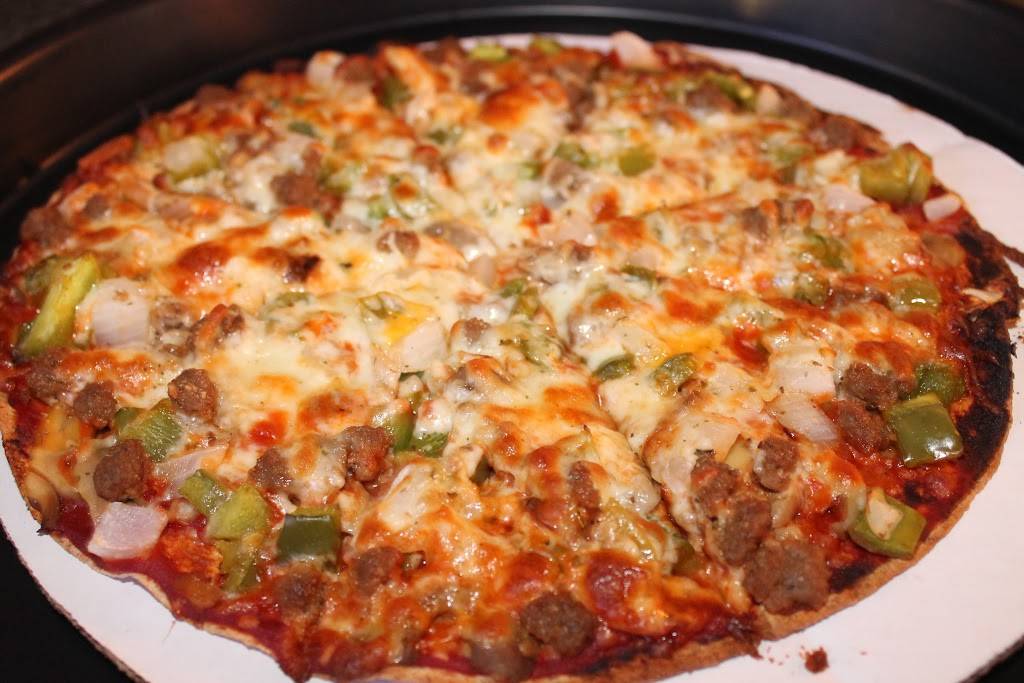 Pats Place | restaurant | 1526 S Lee St, Americus, GA 31709, USA | 2299240033 OR +1 229-924-0033