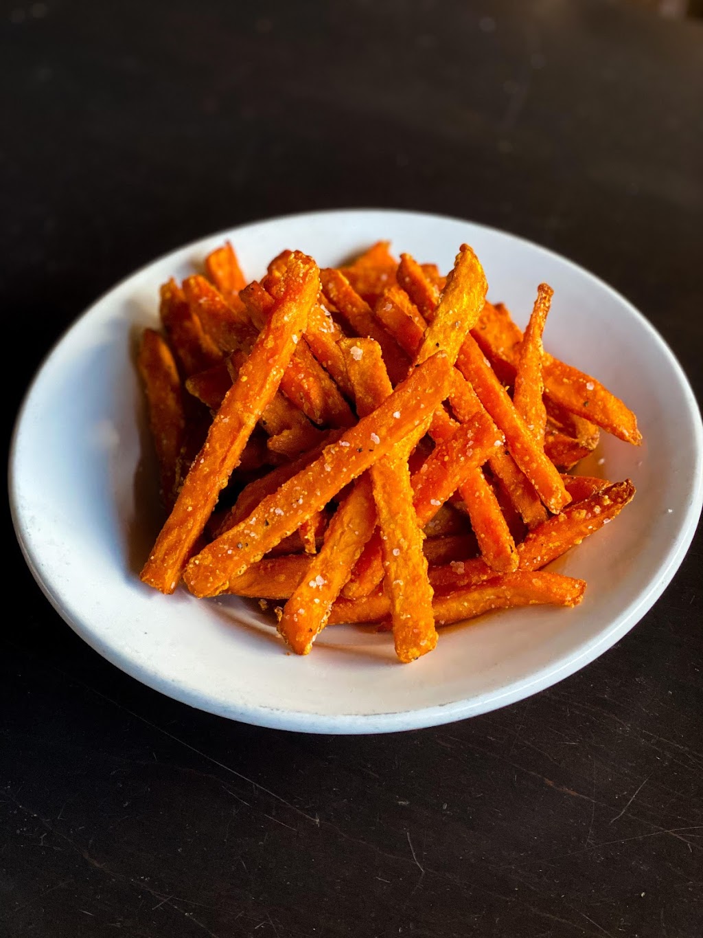 Foodhaul | restaurant | 1141 Central Ave, Wilmette, IL 60091, USA | 8479205675 OR +1 847-920-5675