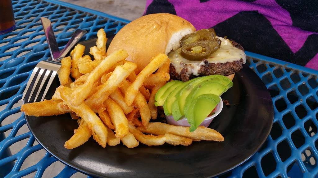 Texas Borders Bar & Grill 1093 | restaurant | 26440 Farm to Market 1093 #400, Richmond, TX 77406, USA | 2813942100 OR +1 281-394-2100