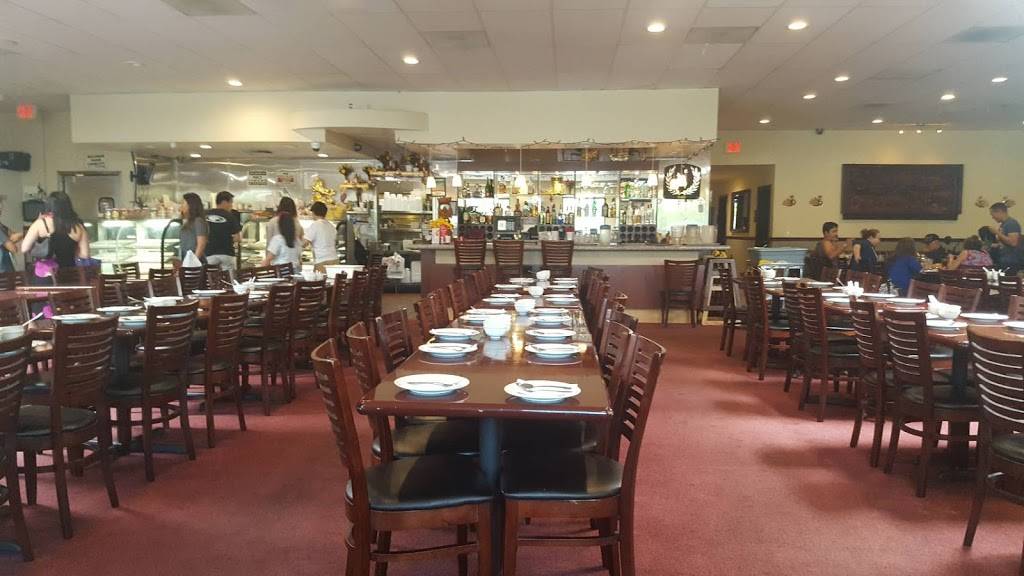 Thai Nakorn Restaurant | restaurant | 12532 W Garden Grove Blvd, Garden Grove, CA 92843, USA | 7145838938 OR +1 714-583-8938