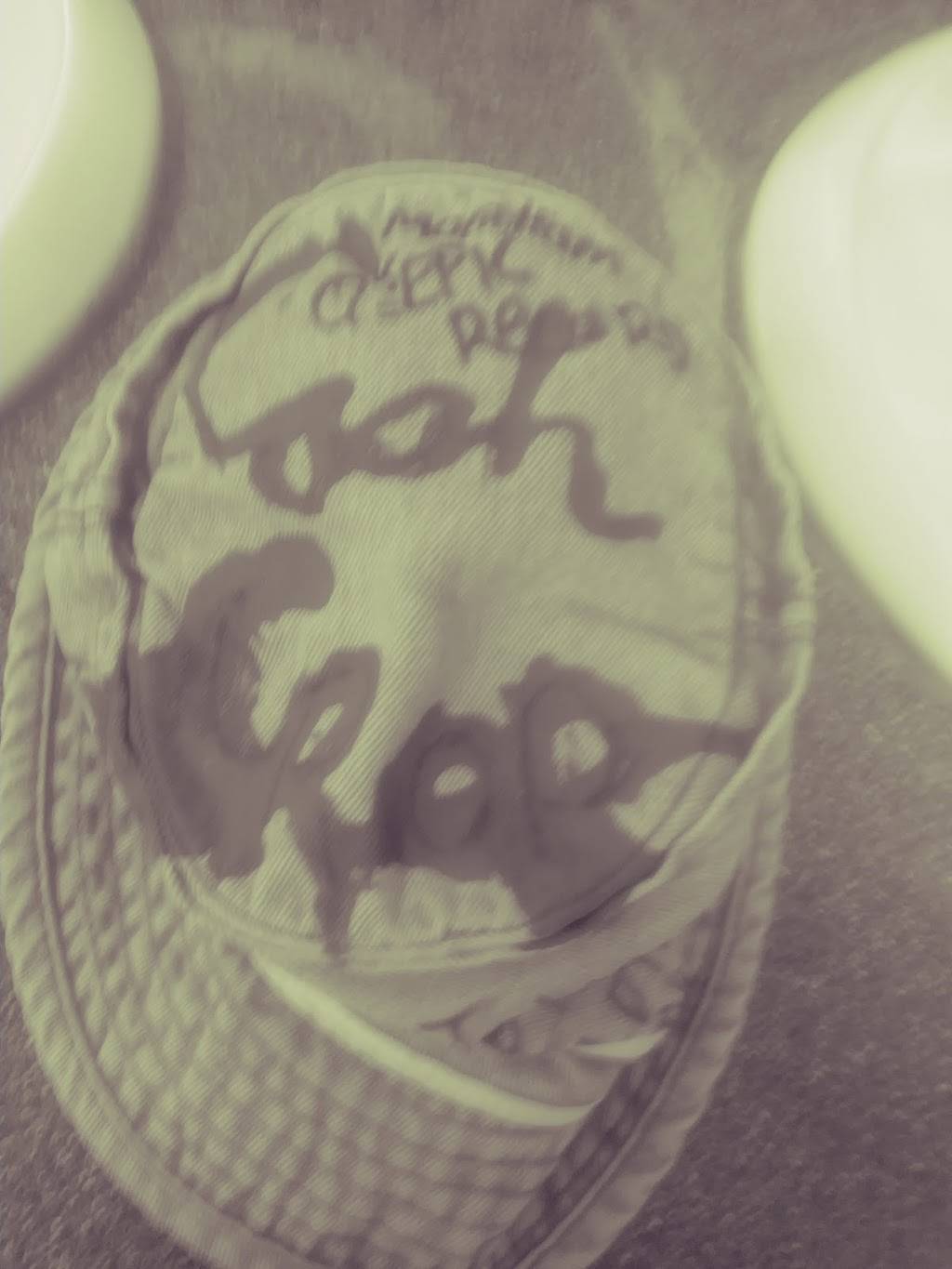 Wendys | restaurant | 1325 Gross Rd, Mesquite, TX 75149, USA | 9725648826 OR +1 972-564-8826