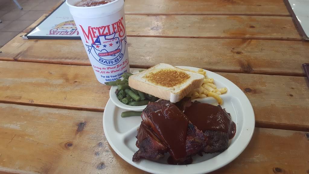 Metzlers Food & Beverage | restaurant | 628 Londonderry Ln, Denton, TX 76205, USA | 9405911652 OR +1 940-591-1652