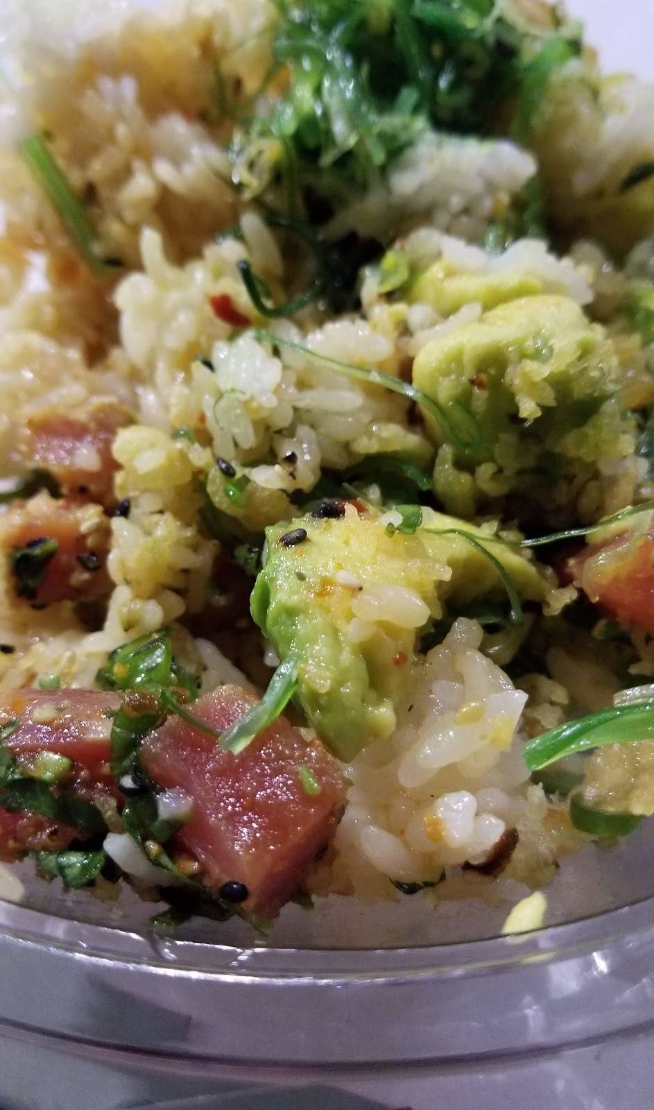 ButterFish | restaurant | 7090 N Palm Ave #109, Fresno, CA 93650, USA | 5597212197 OR +1 559-721-2197