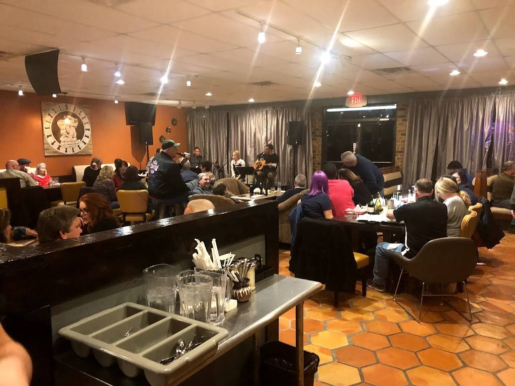 Maya Sol Taco Lounge | restaurant | 524 Pinson Rd, Forney, TX 75126, USA | 9725522772 OR +1 972-552-2772