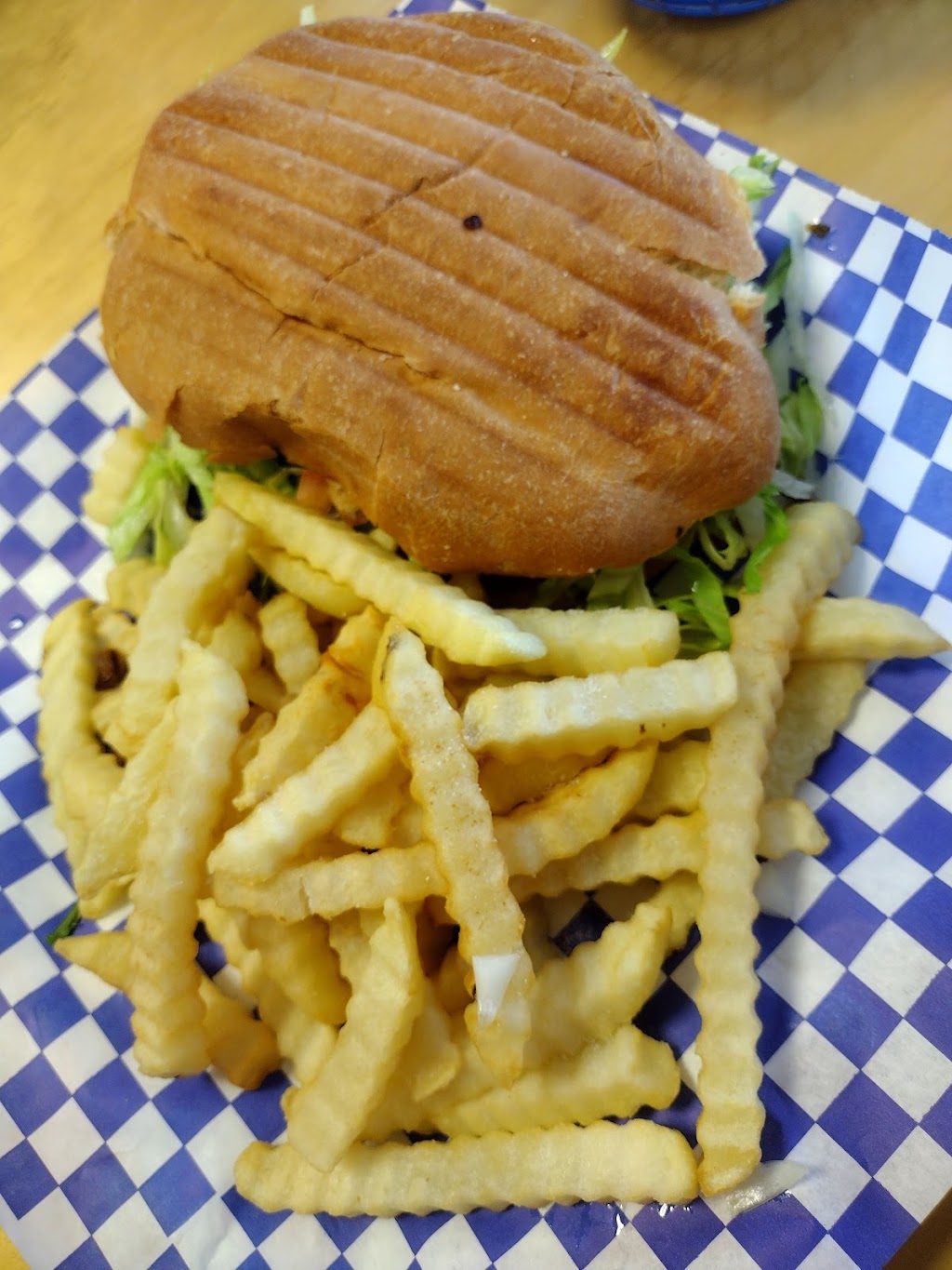 El Pata Salada. | restaurant | 13992 Ada St, Armona, CA 93202, USA | 5595303646 OR +1 559-530-3646