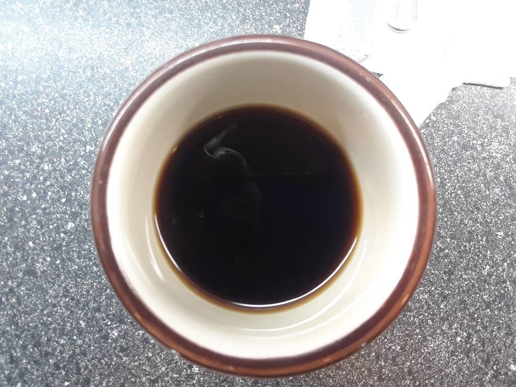 Steinlys Restaurant | restaurant | 235 E Waterloo Rd, Akron, OH 44319, USA | 3307736422 OR +1 330-773-6422