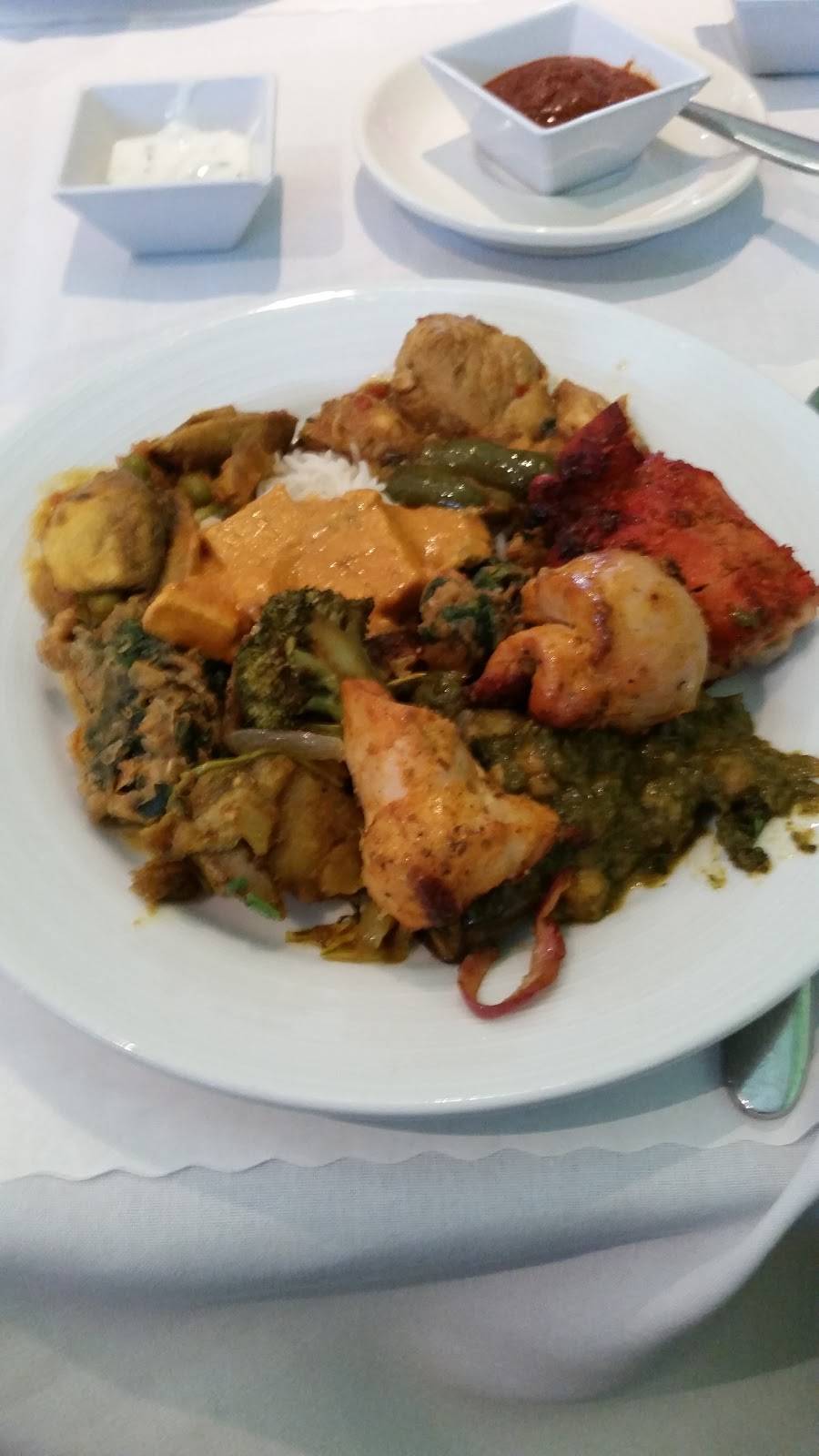 Elegant Affairs, Banquet Hall & Event Center | restaurant | Norfolk, VA 23502, USA | 7574613500 OR +1 757-461-3500