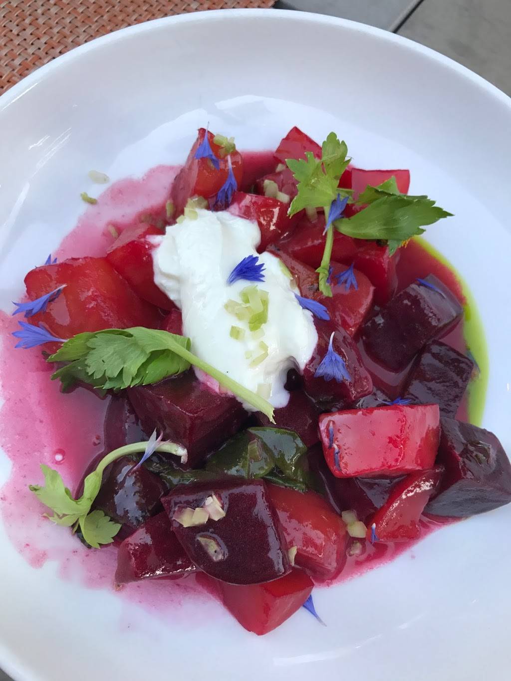 Brazen Neighborhood Eatery | restaurant | 4450 W 38th Ave #130, Denver, CO 80212, USA | 7206381242 OR +1 720-638-1242