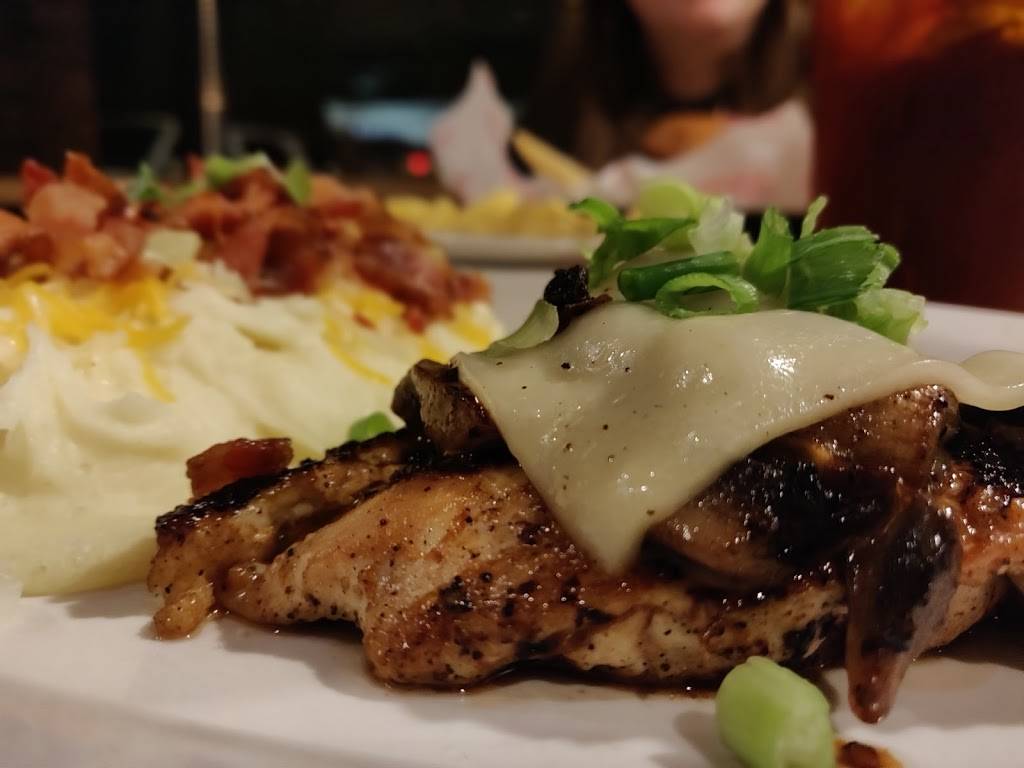 Shoneys Fayetteville | restaurant | 1235 Huntsville Hwy, Fayetteville, TN 37334, USA | 9314339222 OR +1 931-433-9222