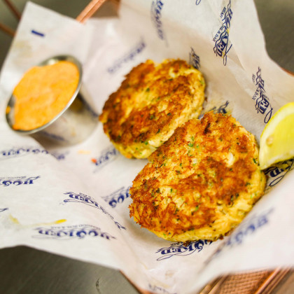 Hooked Seafood Boil & Bar | restaurant | 8108 W Gage Blvd, Kennewick, WA 99336, USA | 5096068108 OR +1 509-606-8108