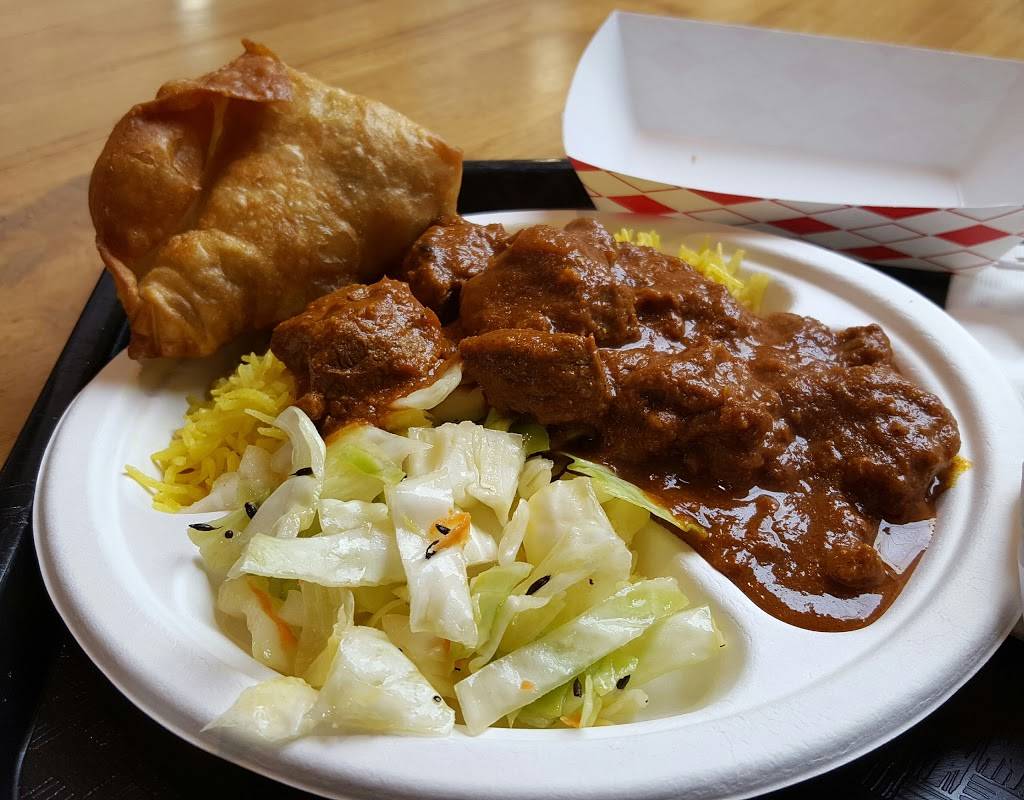 Wazwan Indian Cuisine | restaurant | 5959 Shellmound St Suite 9, Emeryville, CA 94608, USA | 5106553398 OR +1 510-655-3398