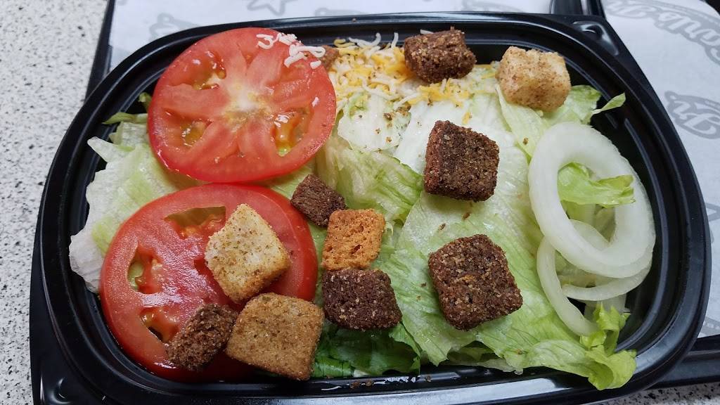 Carls Jr. | restaurant | 3770 Telegraph Ave, Oakland, CA 94609, USA | 5106584491 OR +1 510-658-4491