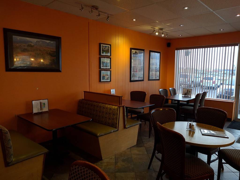 Old San Juan | restaurant | 247 Surfside Dr, Lexington, KY 40503, USA | 8592782682 OR +1 859-278-2682