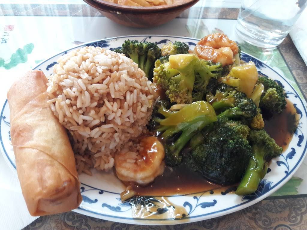 New China Restaurant | restaurant | 4850 Sugarloaf Pkwy #401, Lawrenceville, GA 30044, USA | 7708221488 OR +1 770-822-1488