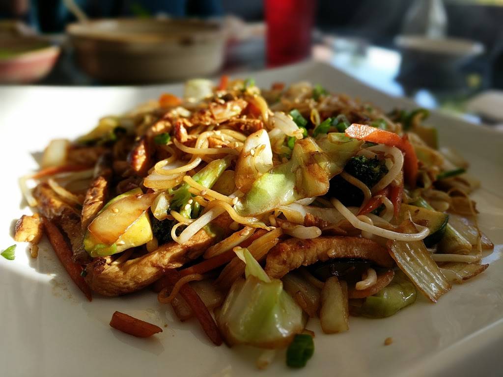 Sake Sushi & Korean BBQ | restaurant | 1325 N H St, Lompoc, CA 93436, USA | 8057368899 OR +1 805-736-8899