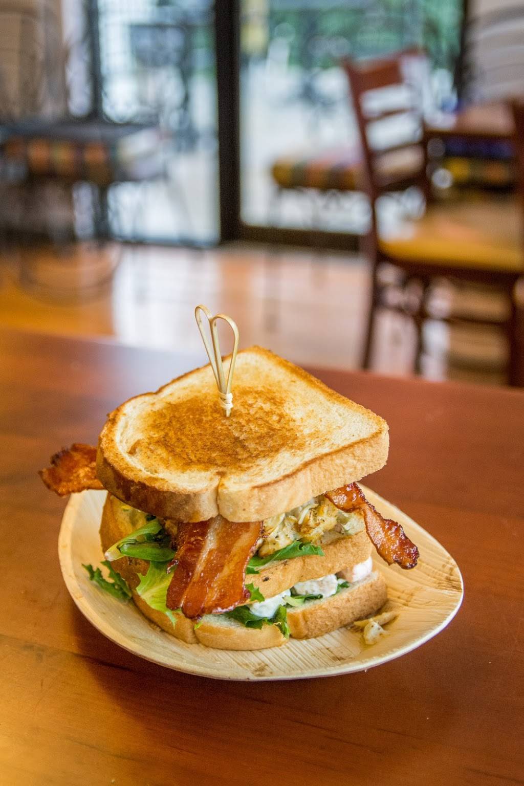 Celestial Cafe | restaurant | 5707 Belair Rd, Baltimore, MD 21206, USA | 4103259113 OR +1 410-325-9113