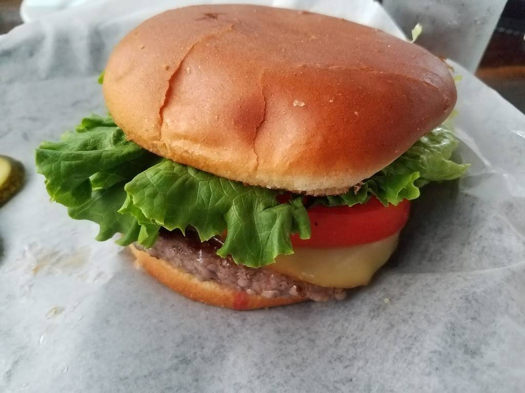 Pizza 150 Inc. | restaurant | 9919 W US-150, Edwards, IL 61528, USA | 3096915442 OR +1 309-691-5442