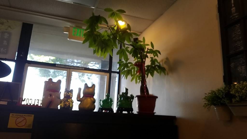 Spiceology | restaurant | 142 E Duarte Rd, Arcadia, CA 91006, USA | 6264473788 OR +1 626-447-3788