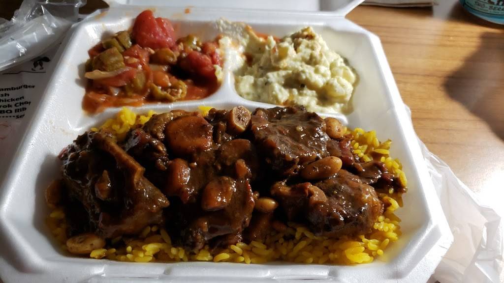 Delicious Legs & More | restaurant | 3050 45th St, Vero Beach, FL 32967, USA | 7729994101 OR +1 772-999-4101