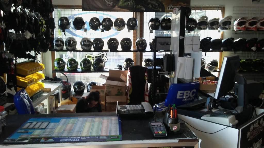 Viking Submarine Sandwiches | meal takeaway | 1121 Francisco Blvd E, San Rafael, CA 94901, USA | 4154851948 OR +1 415-485-1948