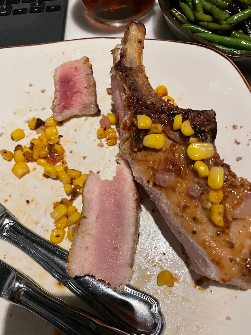 Hull & Oak | restaurant | 1070 Dallas St, Houston, TX 77002, USA | 7132428555 OR +1 713-242-8555