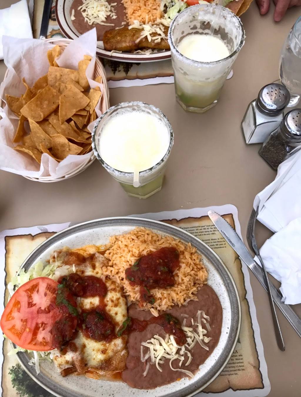 Marios Tacos | restaurant | 13325 Old Western Ave, Blue Island, IL 60406, USA | 7083894023 OR +1 708-389-4023