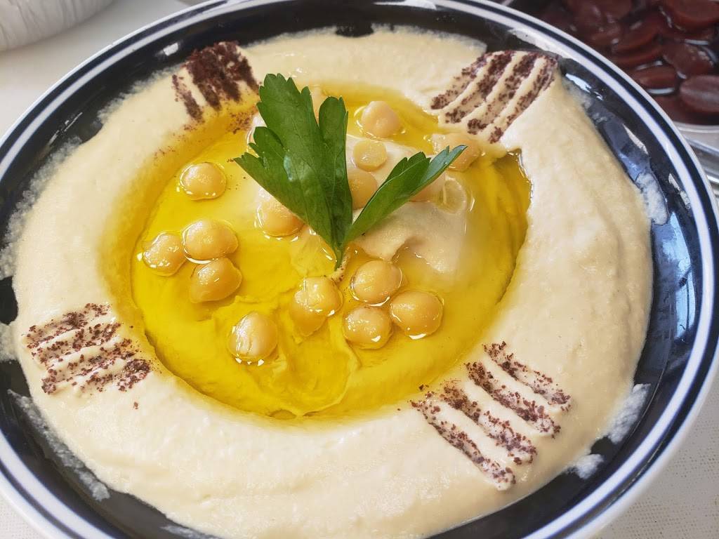 Big Guys Burger & Grill | restaurant | 1682 Central Ct, Valley Stream, NY 11580, USA | 5168871839 OR +1 516-887-1839