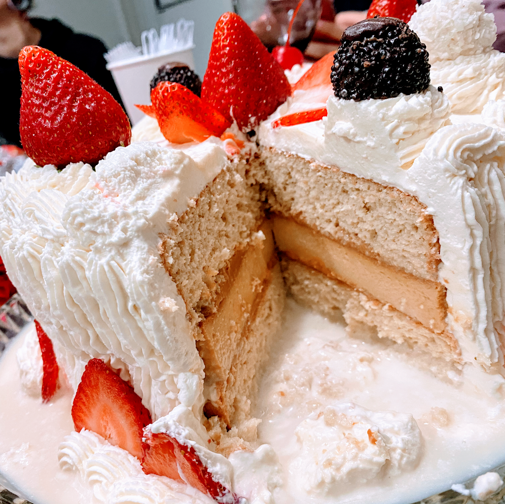 Taqueria El Taco Loco | restaurant | 1120 SW Grady Way, Renton, WA 98057, USA | 2534097657 OR +1 253-409-7657