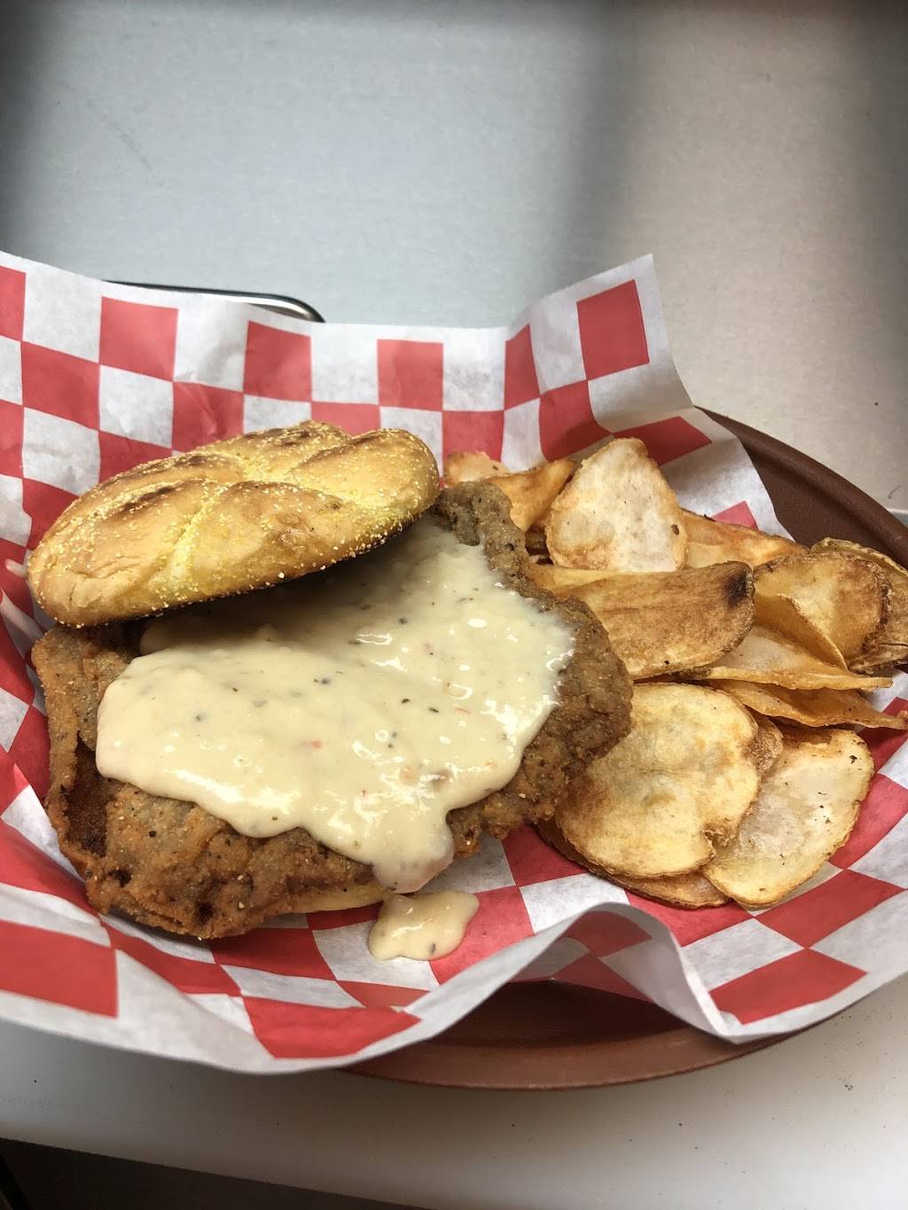 Sugrues Pub & Eatery | restaurant | 1200 Hwy 17 S, North Myrtle Beach, SC 29582, USA | 8434277172 OR +1 843-427-7172